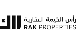 rak properties