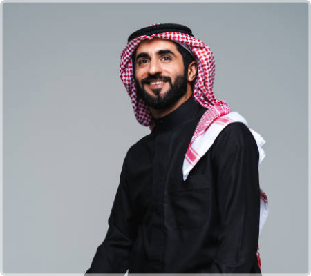 AZAAN