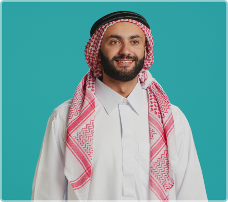 abdullah