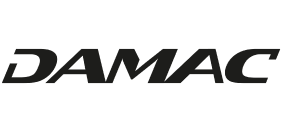 DAMAC