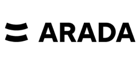 ARADA